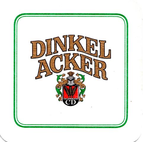 stuttgart s-bw dinkel quad alt 8a (185-grner rahmen)